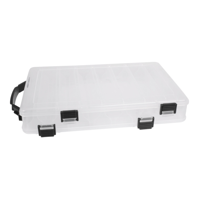 Bait Box HS319 - bait-box-hs-319-01-72947.jpg