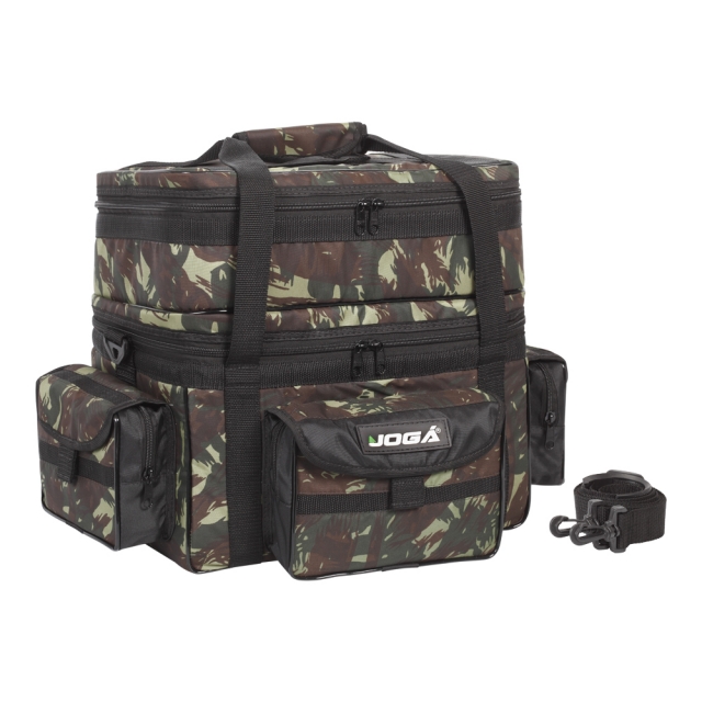 Bolsa Apetrechos Plus GG Camuflada - bolsa-apetrecho-plus-gg-camuflada-75009.jpg