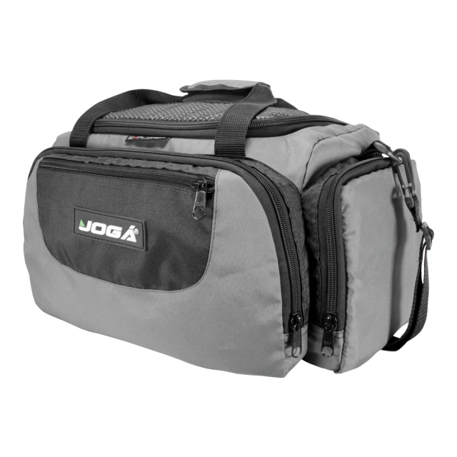 Bolsa Explorer Cinza - bolsa-explorer-g-cinza-20020.jpg