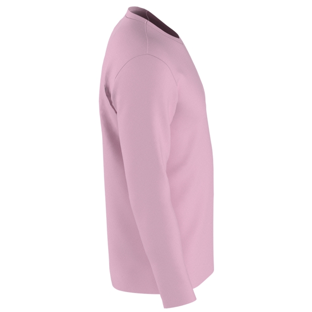 camisa-bcast-clean-rosa-m-l-web-2-55845.jpg