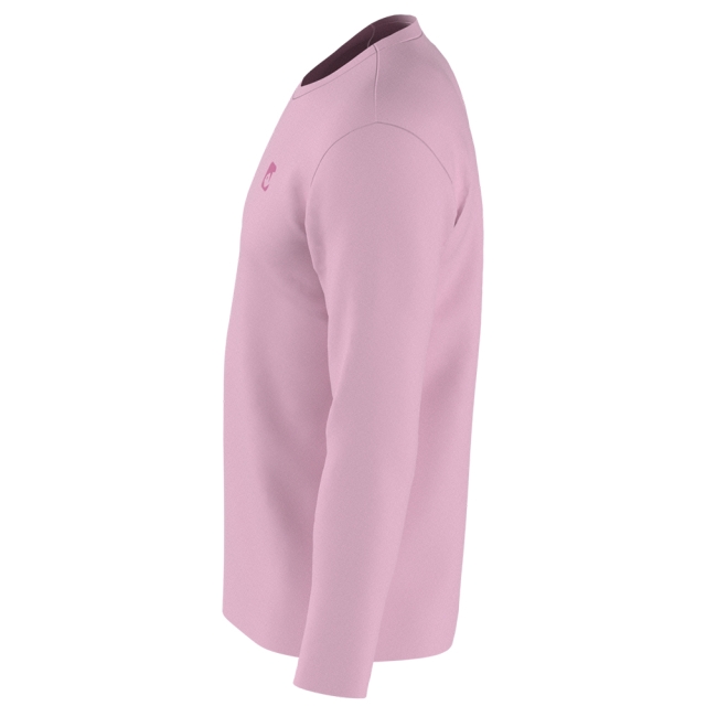 camisa-bcast-clean-rosa-m-l-web-4-25857.jpg