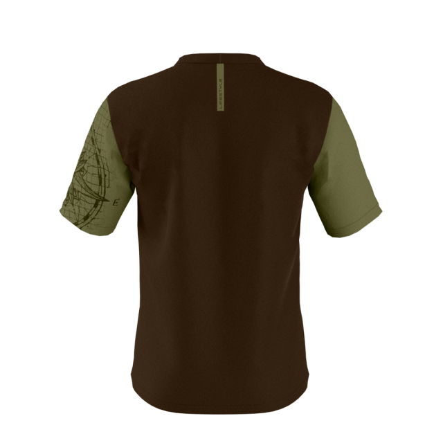 camiseta-joga-m-c-vinho-3-74138.png