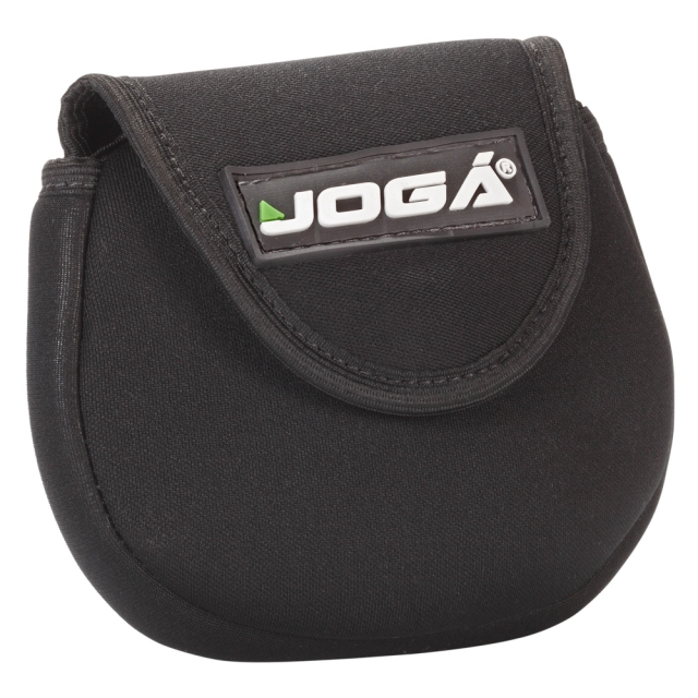 Capa Neoprene para Molinete P - capa-molinete-p-23252.jpg