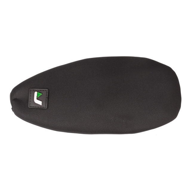 Capa Neoprene para Motor Elétrico sem Visor - capa-neoprene-motor-eletrico-2-14910.jpg