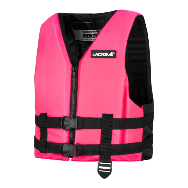 Colete EAF Wave Rosa Fluor - colete-eaf-wave-pink-fluor-01-71720.jpg