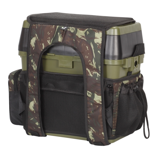 mochila-fishing-box-camuflada-costas-33715.jpg