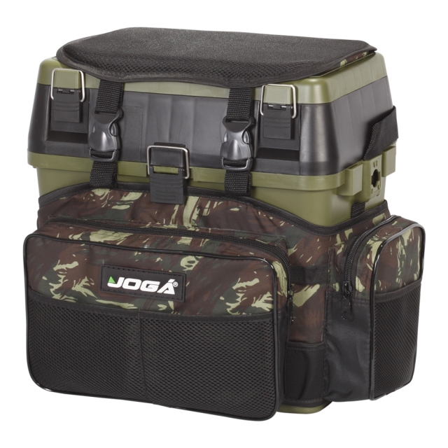 Mochila Fishing Box Camuflada - mochila-fishing-box-camuflada-frente-23620.jpg