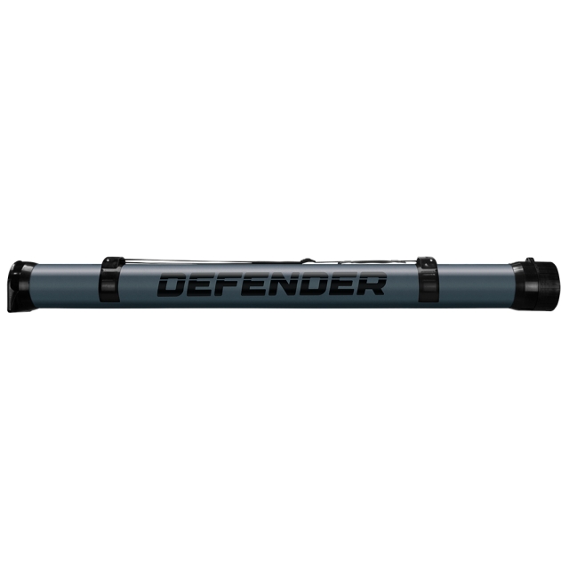 Porta Varas Defender - porta-varas-rigido-defender-01-22755.jpg